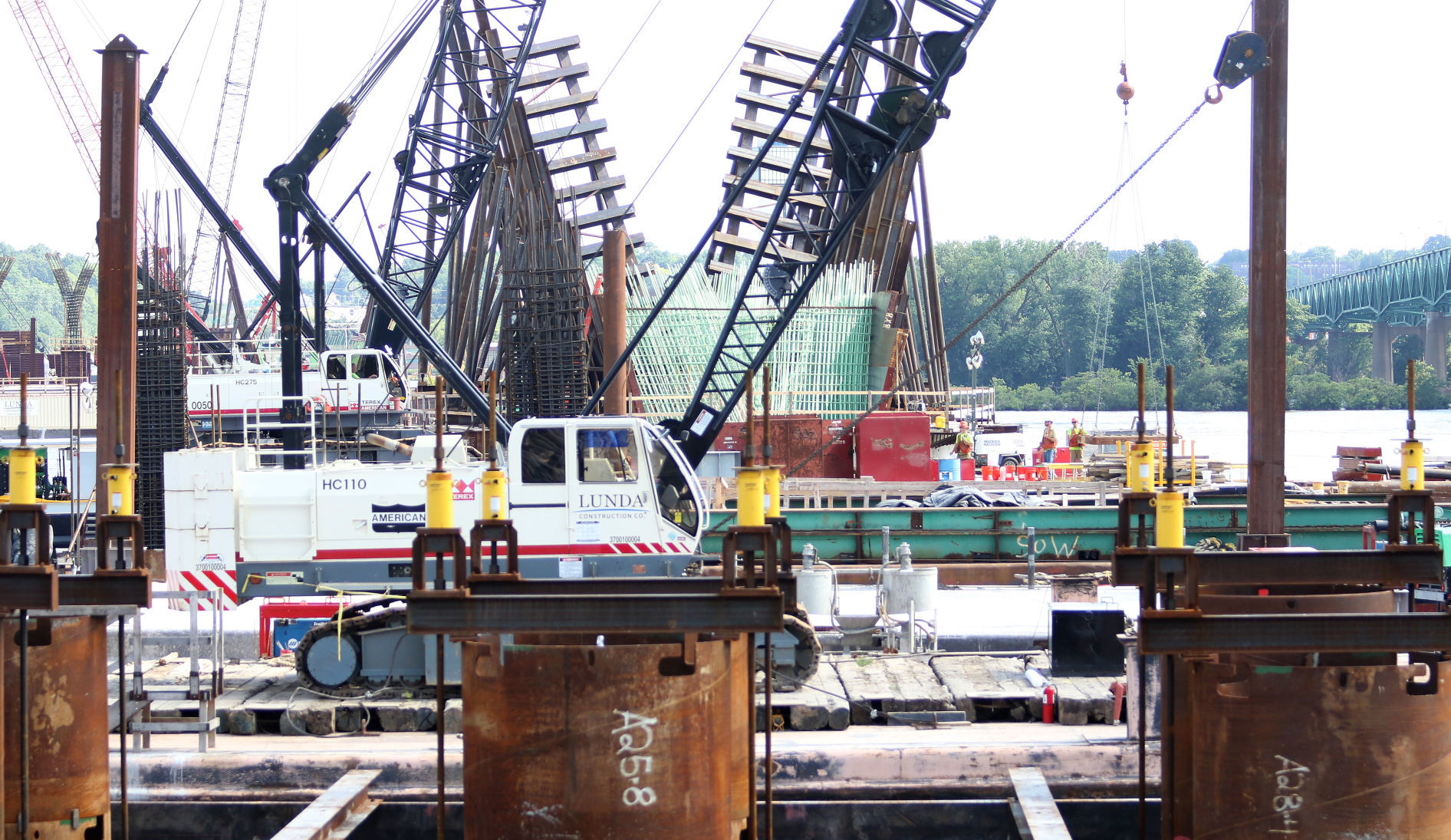 070318-qct-new-Bridge-011